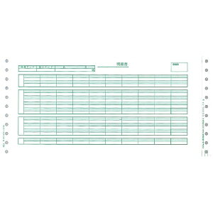 s[V[G[bPCA khbgl^׏C 1000 A PB115G