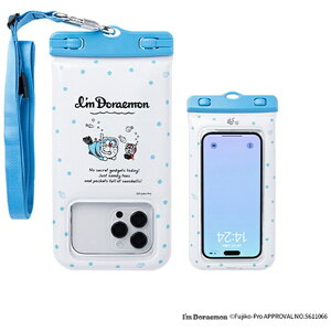 HAMEEbn~B ACh DIVAID t[eBOhP[X ChTCY V_[Xgbv _CrO/hbg 566-952375