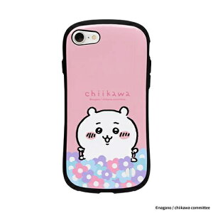 HAMEEbn~B [iPhone SE (2/3)/8/7p] iFace First ClassP[X iFace / 41-953211