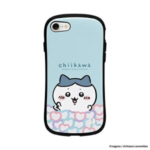 HAMEEbn~B [iPhone SE (2/3)/8/7p] iFace First ClassP[X iFace n`/n[g 41-953228