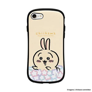 HAMEEbn~B [iPhone SE (2/3)/8/7p] iFace First ClassP[X iFace / 41-953235