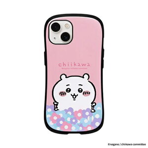 HAMEEbn~B [iPhone 13p] iFace First ClassP[X iFace / 41-953297