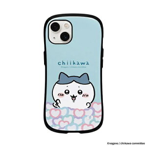 HAMEEbn~B [iPhone 13p] iFace First ClassP[X iFace n`/n[g 41-953303