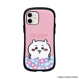 HAMEEbn~B [iPhone 12/12 Prop] iFace First ClassP[X iFace / 41-953419
