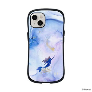 HAMEEbn~B [iPhone 13p]fBYj[ iFace First ClassP[X iFace AG 41-955185