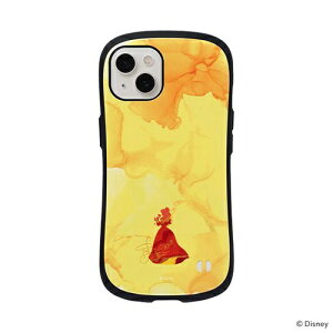 HAMEEbn~B [iPhone 13p]fBYj[ iFace First ClassP[X iFace x 41-955215