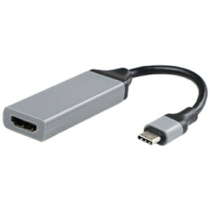 3R SOLUTIONbX[A[\[V fϊA_v^ [USB-C IXX HDMI] 4KΉ(Android/iPadOS/Mac/Win) 3R-CMH02