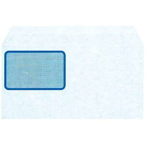 s[V[G[bPCA k[U[l׏ptD 500 PA1120G