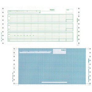 s[V[G[bPCA khbgl^וA() 1000 PB113G