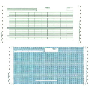 s[V[G[bPCA khbgl^וC() 1000 PB117G