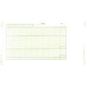 s[V[G[bPCA khbgl^וD 1000 PB119G