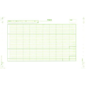 s[V[G[bPCA khbgl^וD() 1000 PB120G