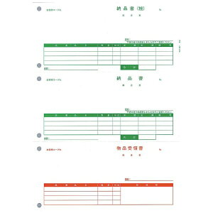 yGg[ōőSz|CgҌb11/27z s[V[G[bPCA k[U[l[i([ikTl/[i/̏) 500 PA1302G