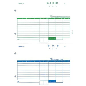 �s�[�V�[�G�[�bPCA �k���[�U�[�l�[�i��(�[�i���k�T�l/������) 500�� PA1305-1G