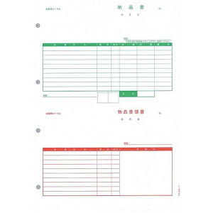 �s�[�V�[�G�[�bPCA �k���[�U�[�l�[�i��(�[�i��/��̏�) 500�� PA1305-2G