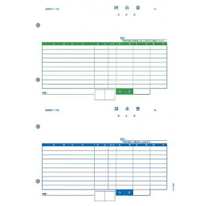 s[V[G[bPCA k[U[l[i([i/) 500 PA1306G