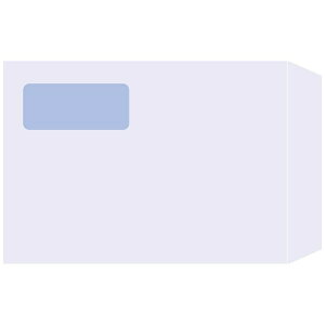 s[V[G[bPCA k[U[lt(2ʒP[p) 1000 PA1372G