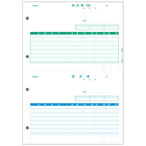 s[V[G[bPCA k[U[l[i([ikTl/) 500 PA5305-1G