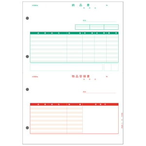 s[V[G[bPCA k[U[l[i([i/̏) 500 PA5305-2G