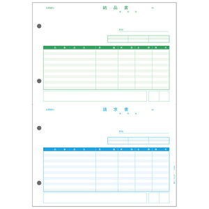 s[V[G[bPCA k[U[l[i([i/) 500 PA5306G