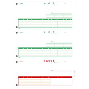 s[V[G[bPCA k[U[l[i([i//̏) 500 PA5307G