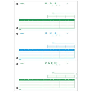 s[V[G[bPCA k[U[l[i([i//[ikTl) 500 PA5308G