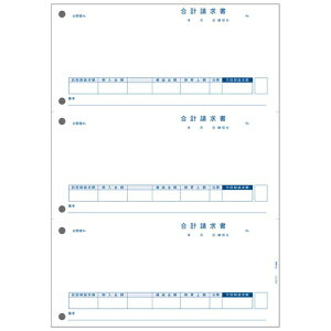 s[V[G[bPCA k[U[lv 500 PA5313G