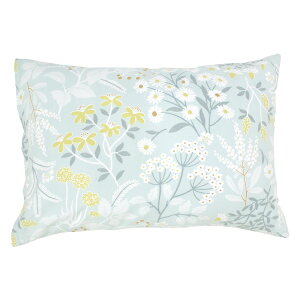 IbOGURI yJo[z@100@{^jJt[@JAi43×63cmj 261587-53