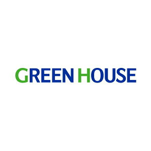 GREEN HOUSEbO[nEX GH-PBD11BCp@ACA_v^[ PBD11B-AC