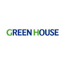 グリーンハウス｜GREEN HOUSE GH-PBD11BC用　AVケーブル PBD11B-AVC