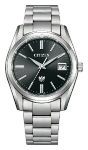 CITIZENbV`Y The CITIZENiUEV`Yj xGREhCuvm\[[vn N±5b AQ4080-52E