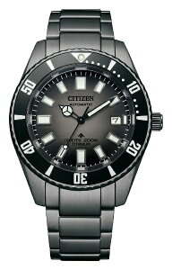 yGg[ōőSz|CgҌb11/5z CITIZENbV`Y PROMASTERiv}X^[j JjJ_Co[200m MARINEV[Y ՁFubNohގF NB6025-59H
