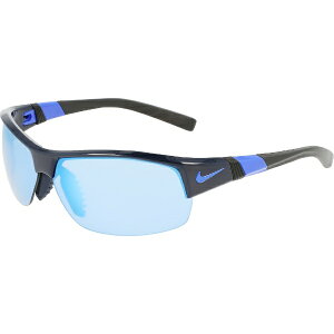 NIKE�b�i�C�L SHOW X2 M FB4458 451 �u���[/�u���[�~���[