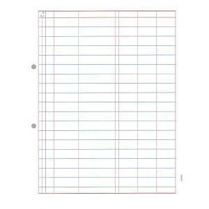 s[V[G[bPCA k[U[lC 1000 PA1203G