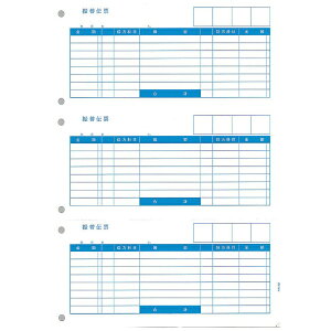 s[V[G[bPCA k[U[lU֓`[A 1000 PA1221G