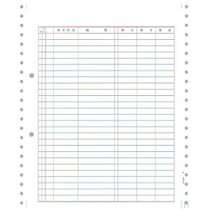 s[V[G[bPCA khbglC 500 A PA204G