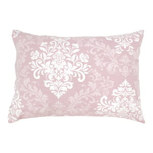 IbOGURI yJo[z@100@_}XN@GCi43×63cmj sN 261586-16