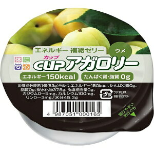 LbZCibKISSEI PHARMACEUTICAL JbvAK[ E 83g