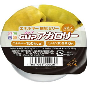 LbZCibKISSEI PHARMACEUTICAL JbvAK[ J 83g