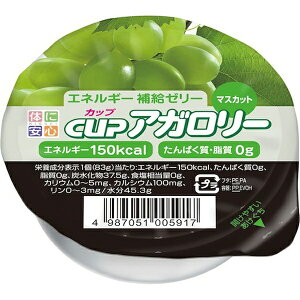 LbZCibKISSEI PHARMACEUTICAL JbvAK[ }XJbg 83g