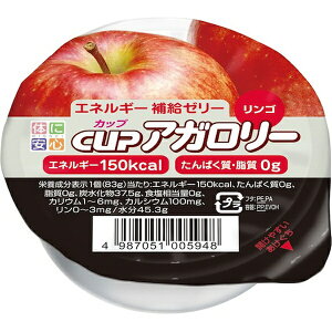 LbZCibKISSEI PHARMACEUTICAL JbvAK[ S 83g