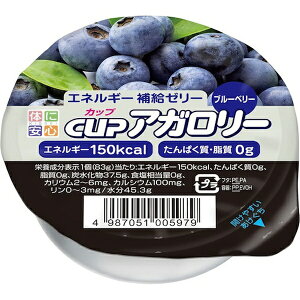 LbZCibKISSEI PHARMACEUTICAL JbvAK[ u[x[ 83g