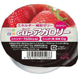 LbZCibKISSEI PHARMACEUTICAL JbvAK[ Xgx[ 83g