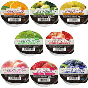 LbZCibKISSEI PHARMACEUTICAL JbvAK[ 8l 83g×24i8×3j