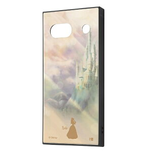 CObIngrem Google Pixel 7a / wfBYj[LN^[x/ϏՌnCubhP[X KAKU / x_r[XgELbX IQ-DGP7AK3TB/BL6