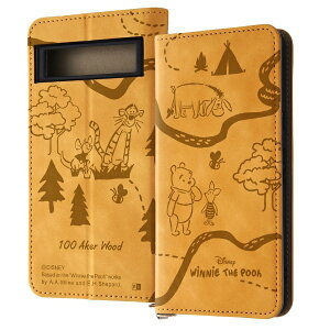 CObIngrem Google Pixel 7a / wfBYj[LN^[x/ϏՌ 蒠^U[P[X Raffine / ܂̃v[_mg[ IJ-DGP7ADML2Y/PO26