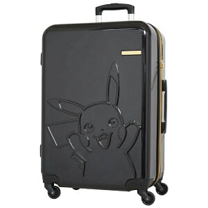 yGg[ōőSz|CgҌb11/5z |PbPokemon |P sJ`E L[P[X ubN PK-0864-60-BK [TSAbN]