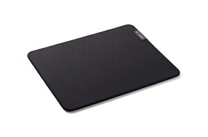 ���v���bTopre �}�E�X�p�b�h [250x210x4mm] REALFORCE(�T�C�YS) M100101