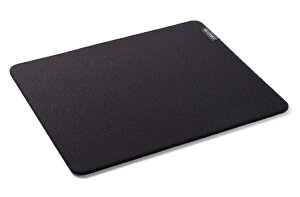 ���v���bTopre �}�E�X�p�b�h [320x270x4mm] REALFORCE(�T�C�YM) M100201