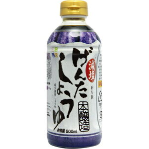 LbZCibKISSEI PHARMACEUTICAL 񂽂傤 500mL